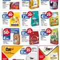 Antevisão Folheto INTERMARCHÉ Promoções de 10 a 16 setembro p39.jpg